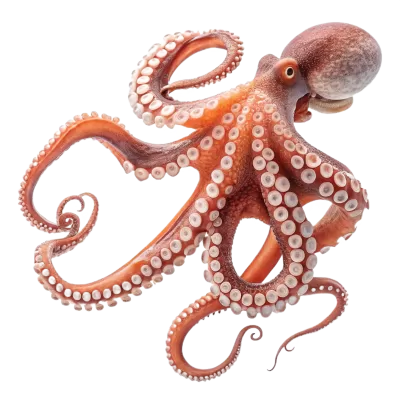 Imagen PNG para descargar